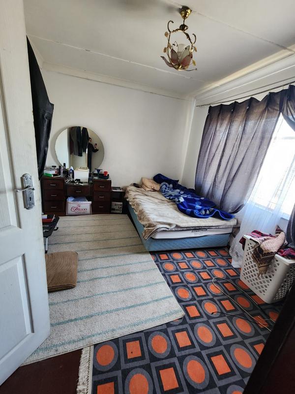 3 Bedroom Property for Sale in Malabar Eastern Cape